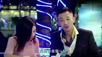 娱乐吃瓜酱大使馆,揭秘娱乐圈背后的那些事儿