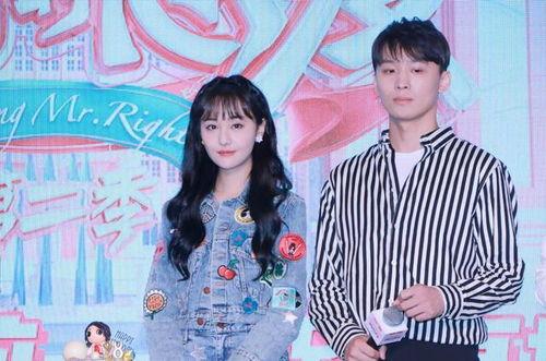 韩娱吃瓜娱乐圈百度云,从百度云吃瓜到娱乐圈深度解析