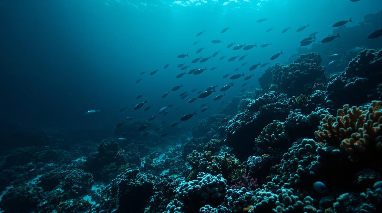 啪啪短视频-啪啪短视频：深海探索VR全景实录