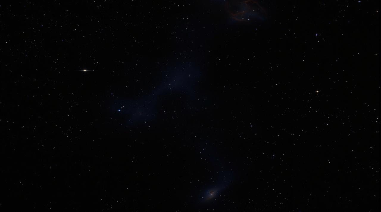 啪啪短视频-啪啪短视频：星际穿越特效解析全纪录